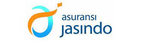Jasa Bank Guarantee & Surety Bond Non Collateral